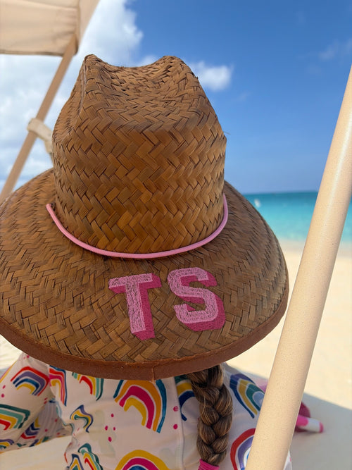 Adult Sun Hat