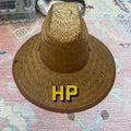 Spirit Sun Hat